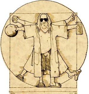 dudeism01.jpg