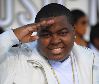 seankingston01.jpg